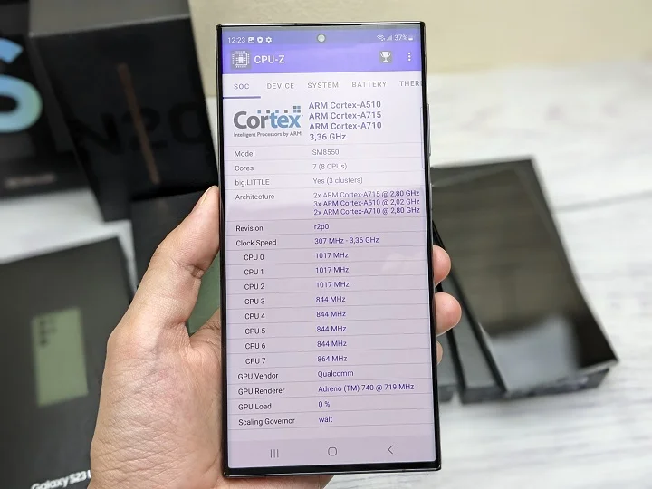 chip 8gen2 s23 ultra(3) (1).webp