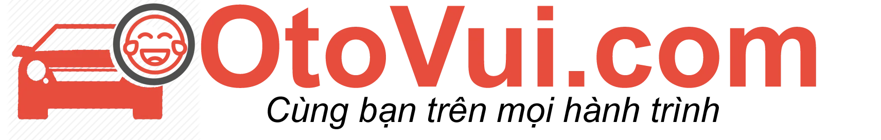 OtoVui.com