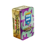 hop-the-fifa-365-2026-danh-cho-nguoi-suu-tam.webp